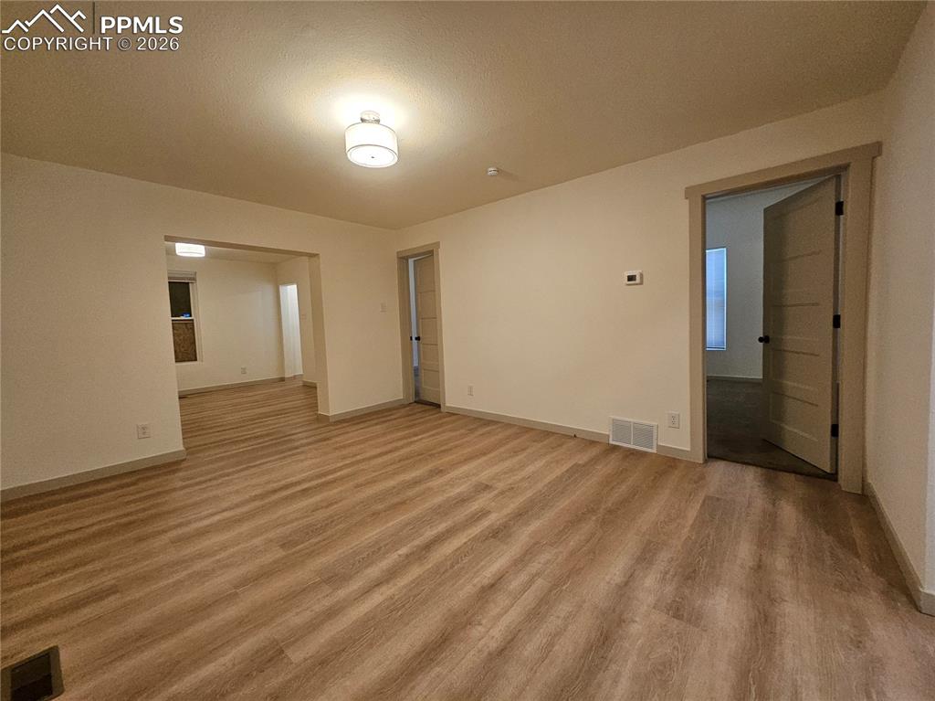 Image 8 of 21: Other