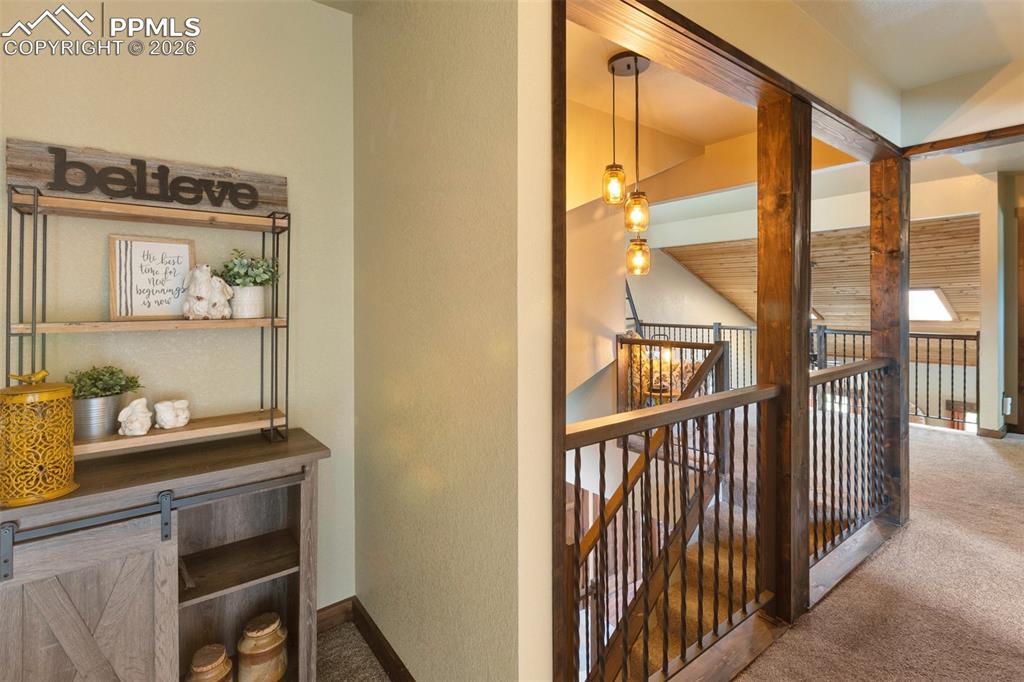 Image 24 of 50: Other