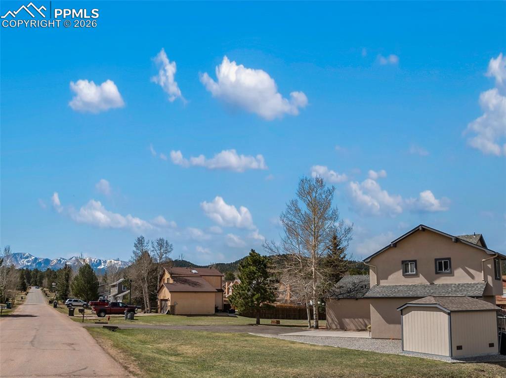 Image 44 of 50: Other