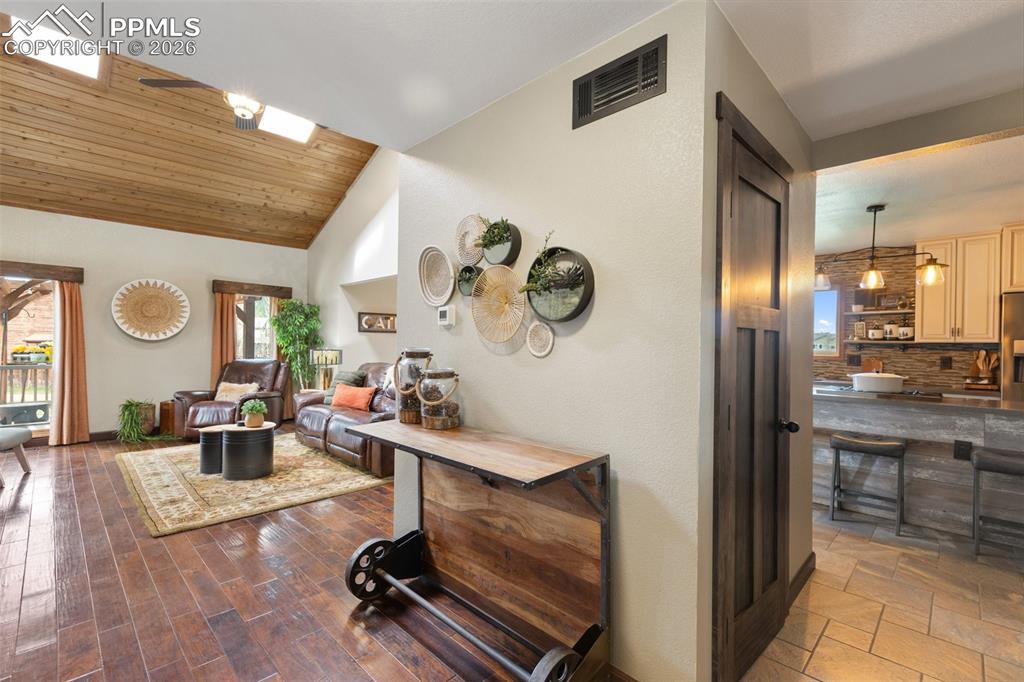 Image 8 of 50: Other