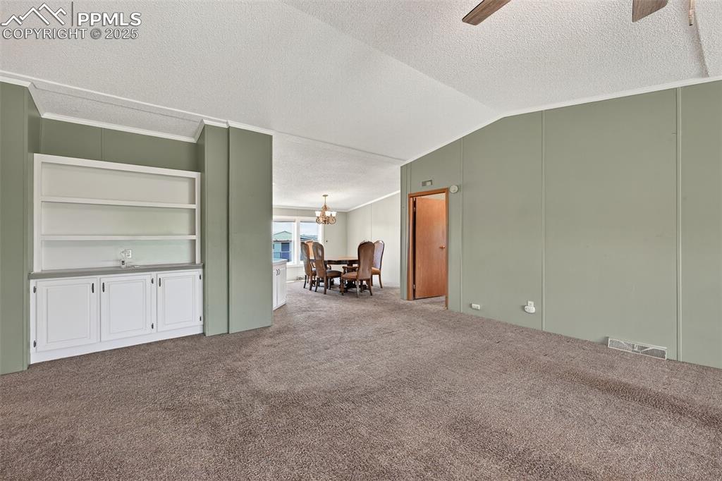 Image 11 of 43: Other