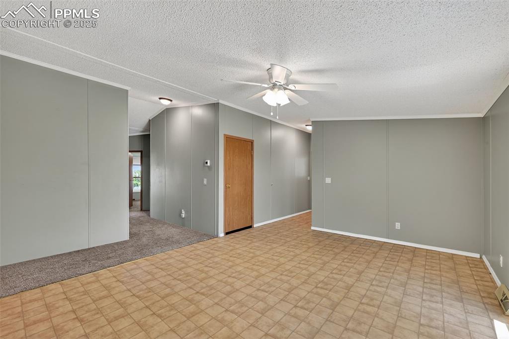 Image 15 of 43: Other