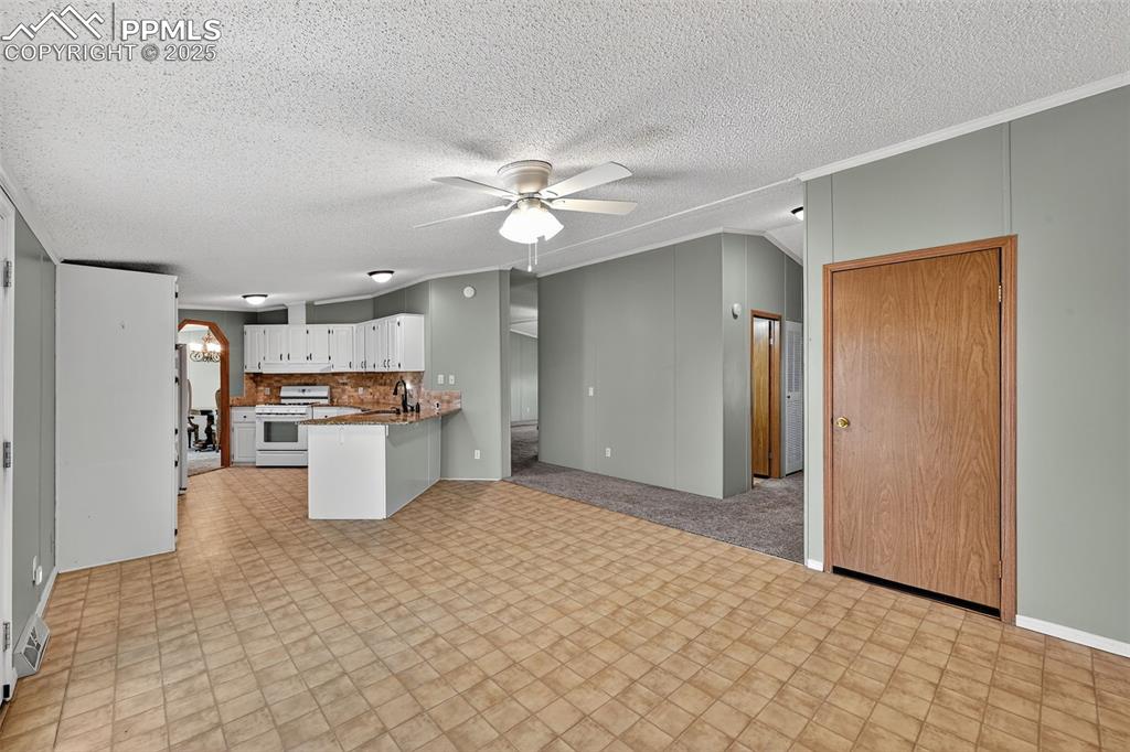 Image 16 of 43: Kitchen