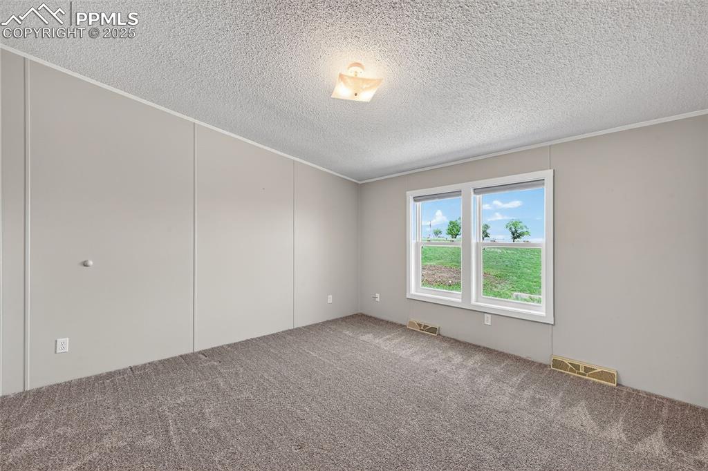 Image 18 of 43: Other