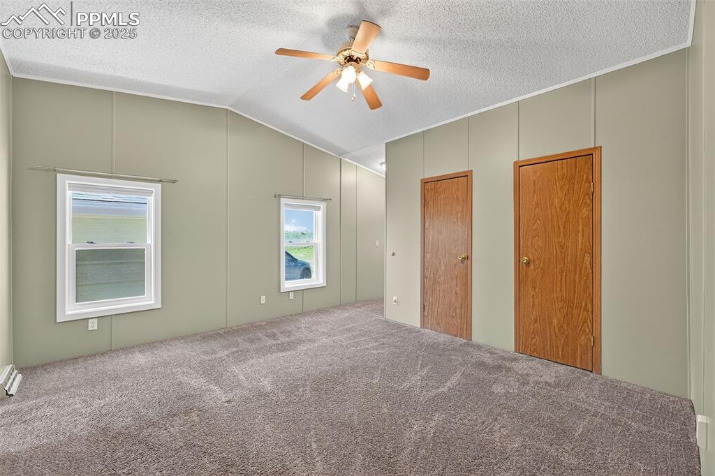 Image 24 of 43: Bedroom