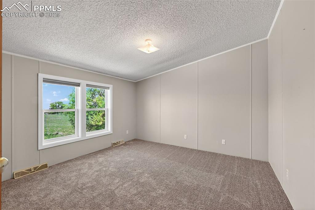 Image 25 of 43: Other