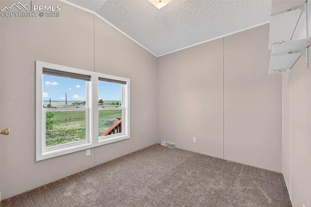 Image 27 of 43: Other