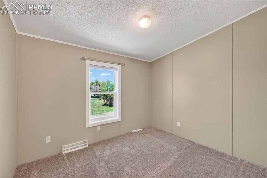 Image 30 of 43: Other