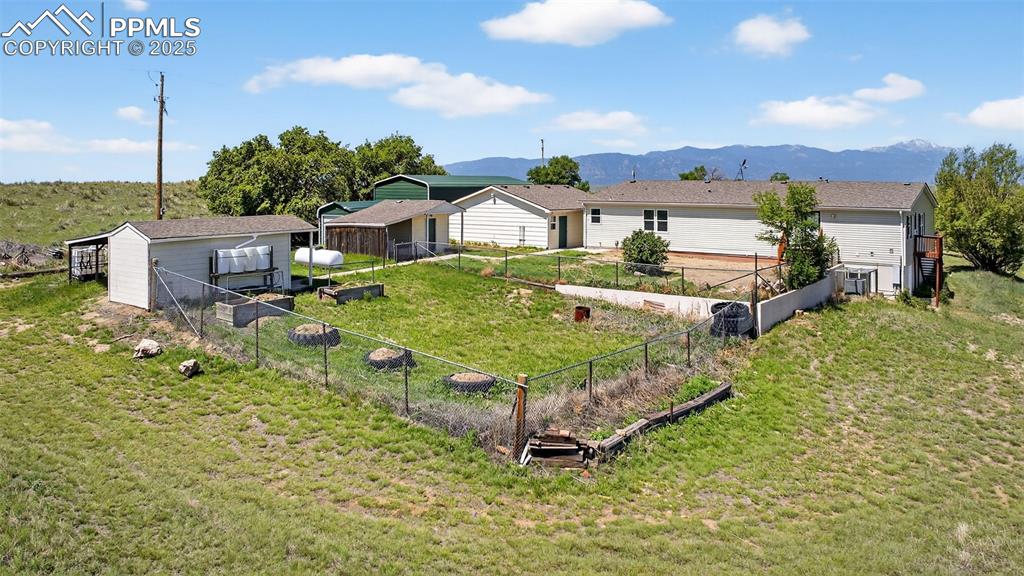 Image 35 of 43: Other