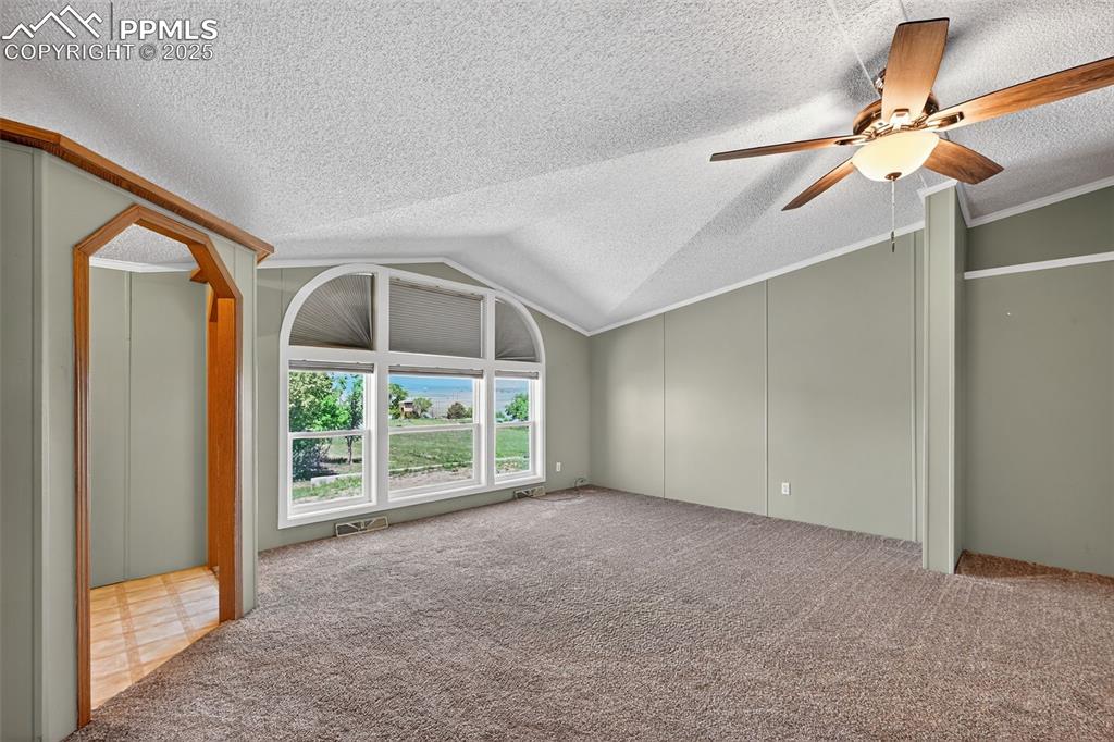 Image 5 of 43: Other