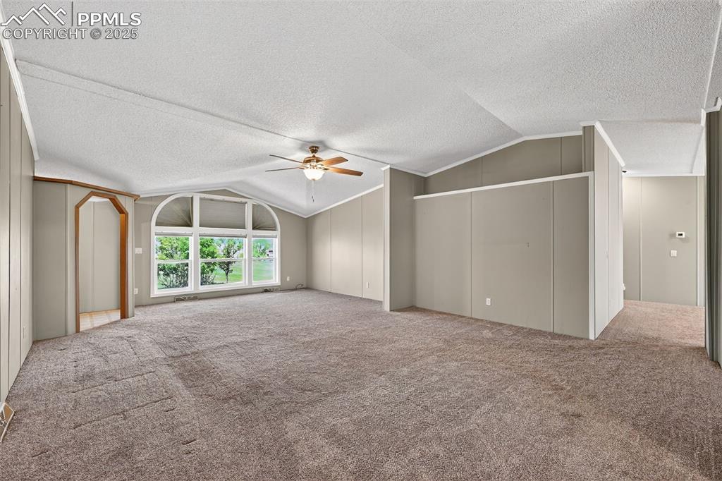 Image 6 of 43: Living Room