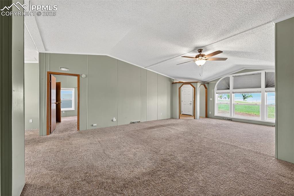 Image 7 of 43: Other