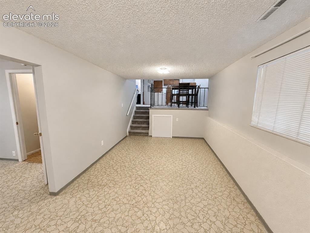 Image 12 of 27: Other