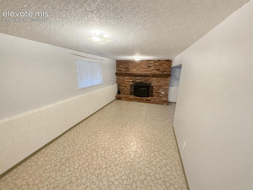 Image 6 of 27: Other