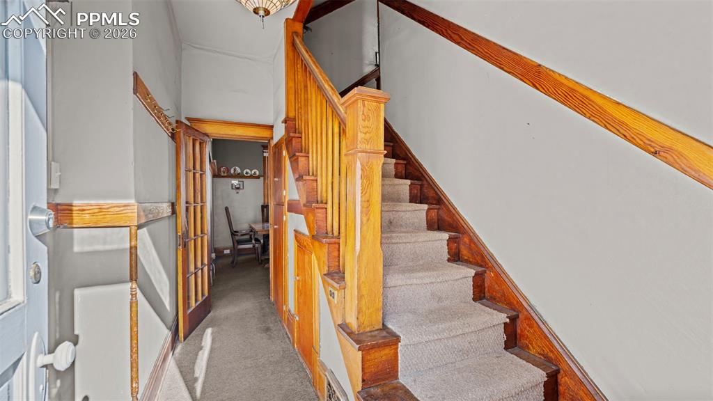 Image 14 of 45: Other