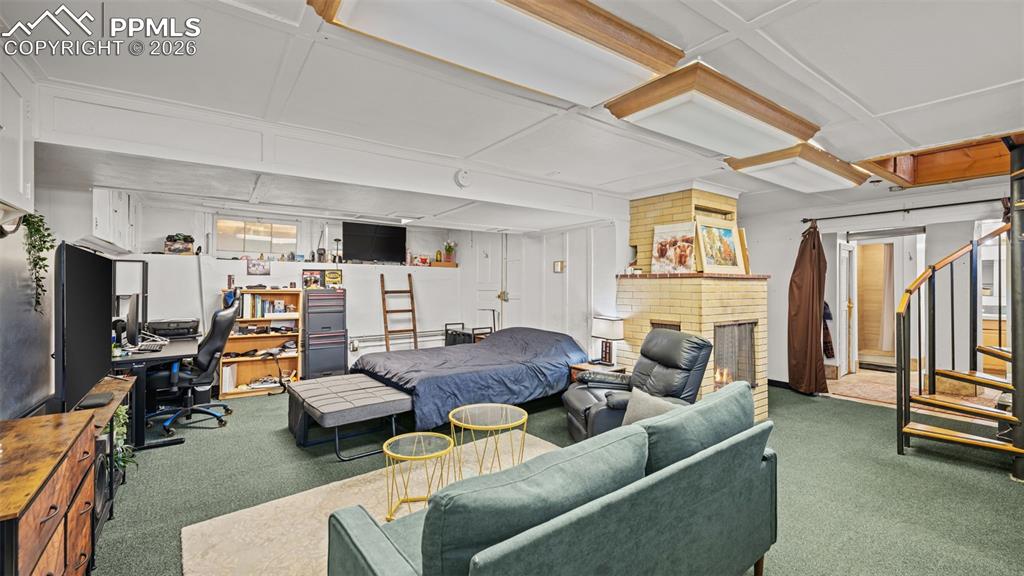 Image 22 of 45: Other