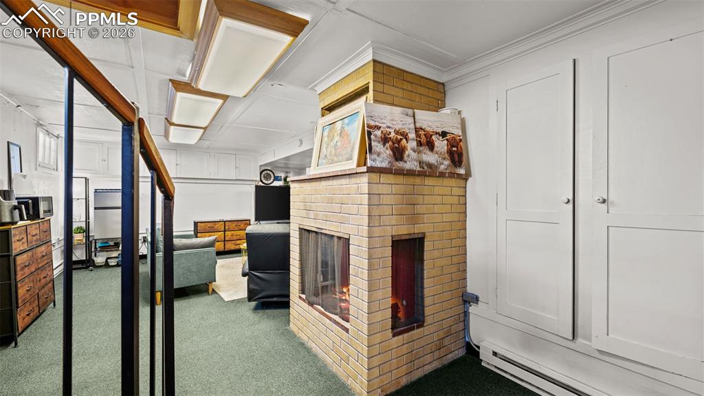 Image 25 of 45: Other