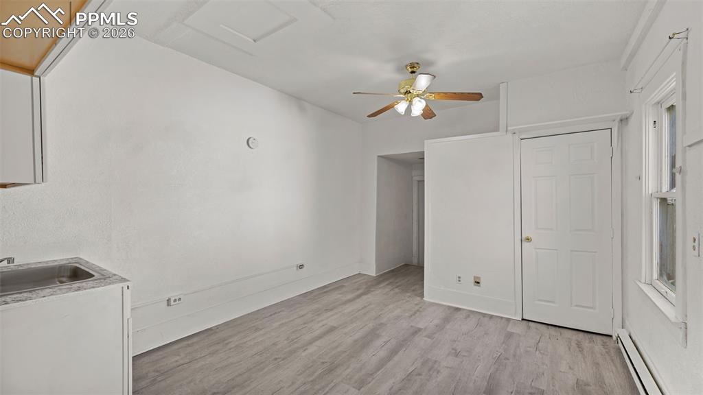 Image 35 of 45: Other