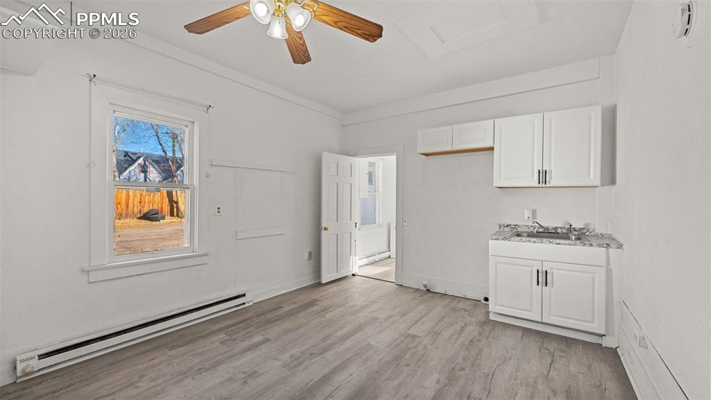 Image 36 of 45: Other