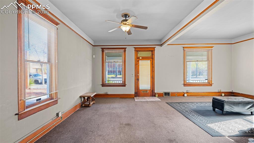 Image 9 of 45: Other