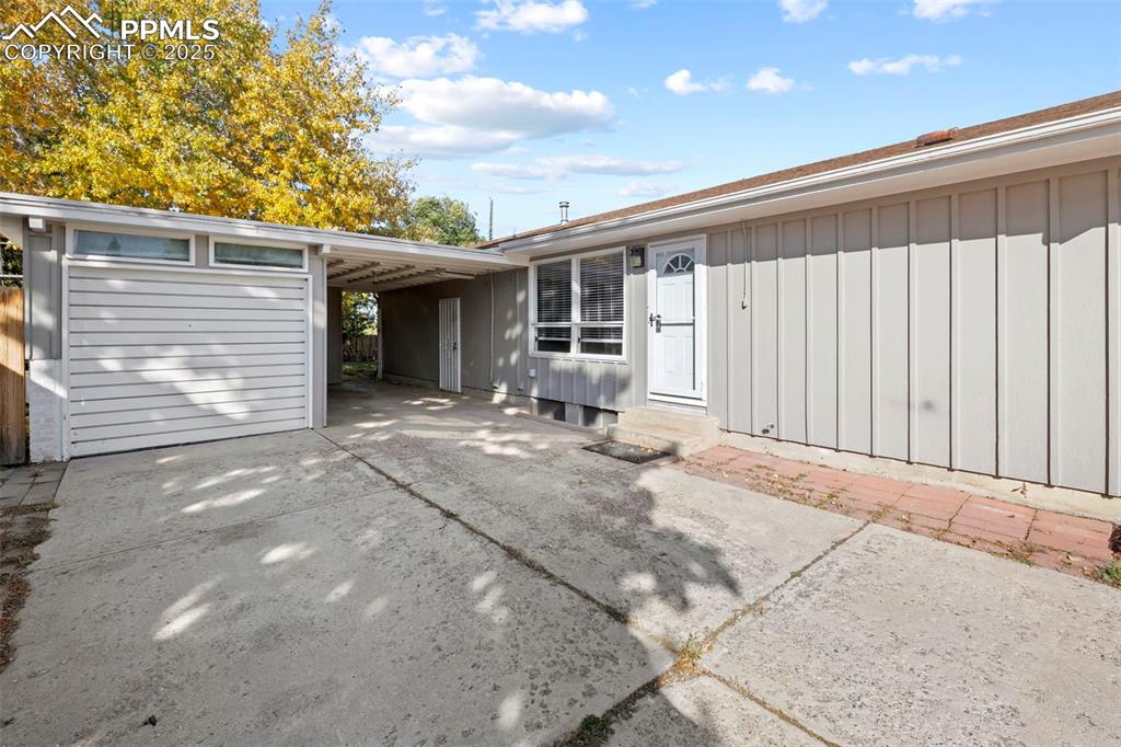 Image 20 of 30: Other