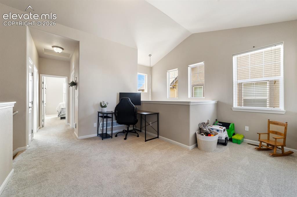 Image 10 of 24: Loft