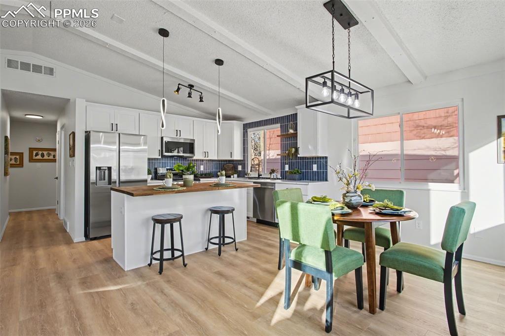 Image 11 of 46: No Description Available