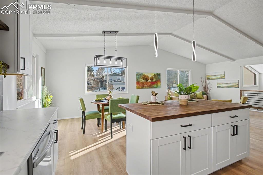 Image 12 of 46: No Description Available