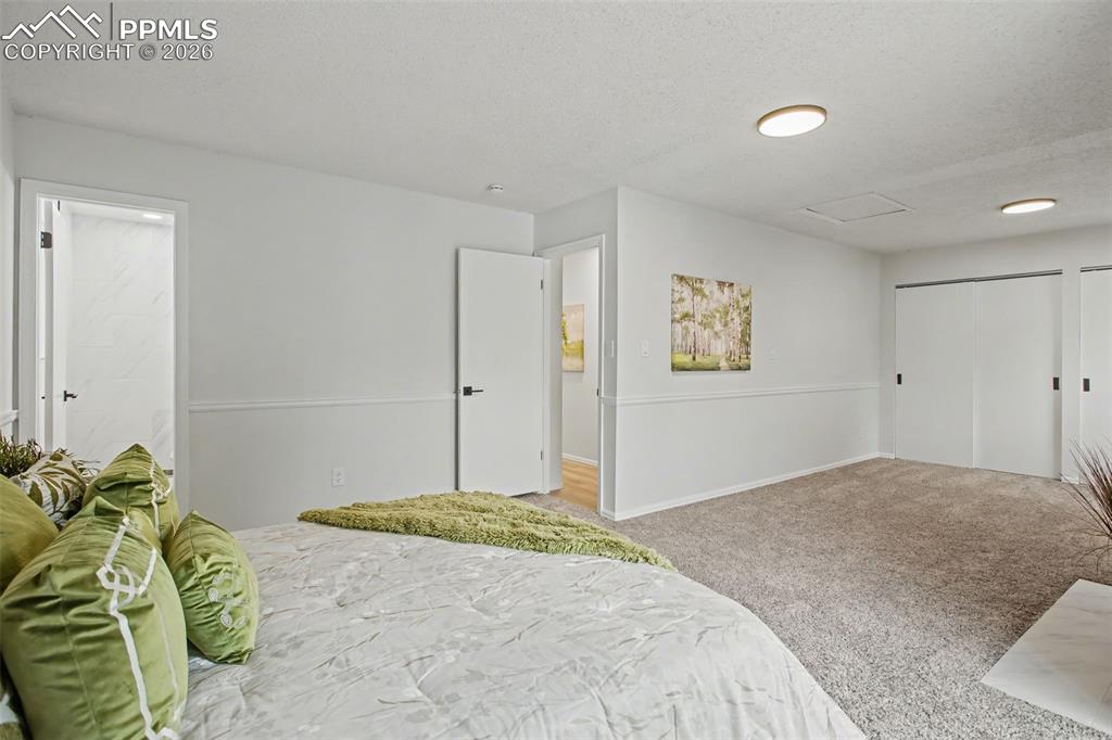 Image 19 of 46: No Description Available