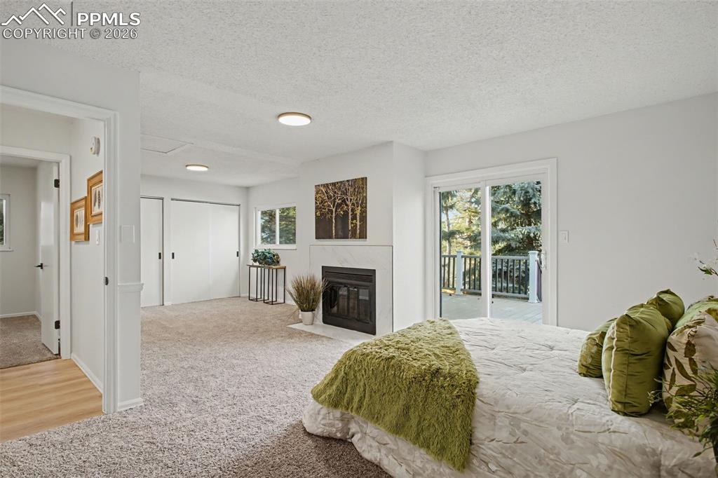 Image 20 of 46: No Description Available