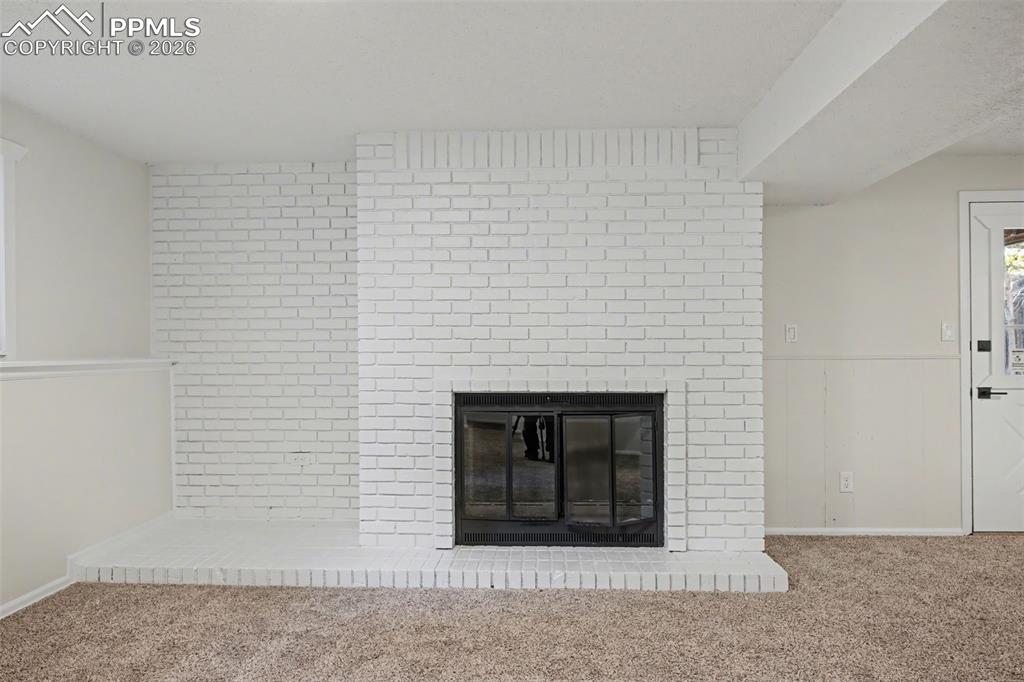 Image 29 of 46: No Description Available