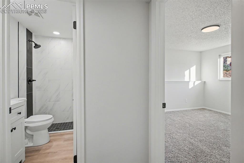 Image 31 of 46: No Description Available