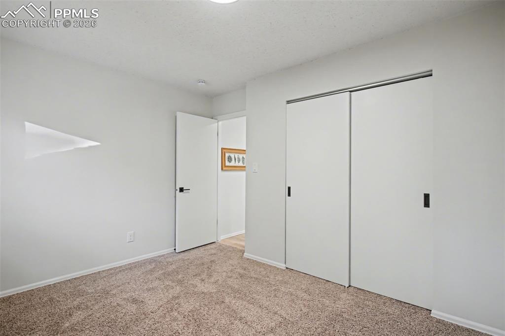 Image 33 of 46: Bedroom