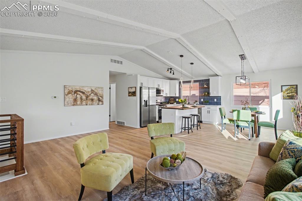 Image 8 of 46: No Description Available