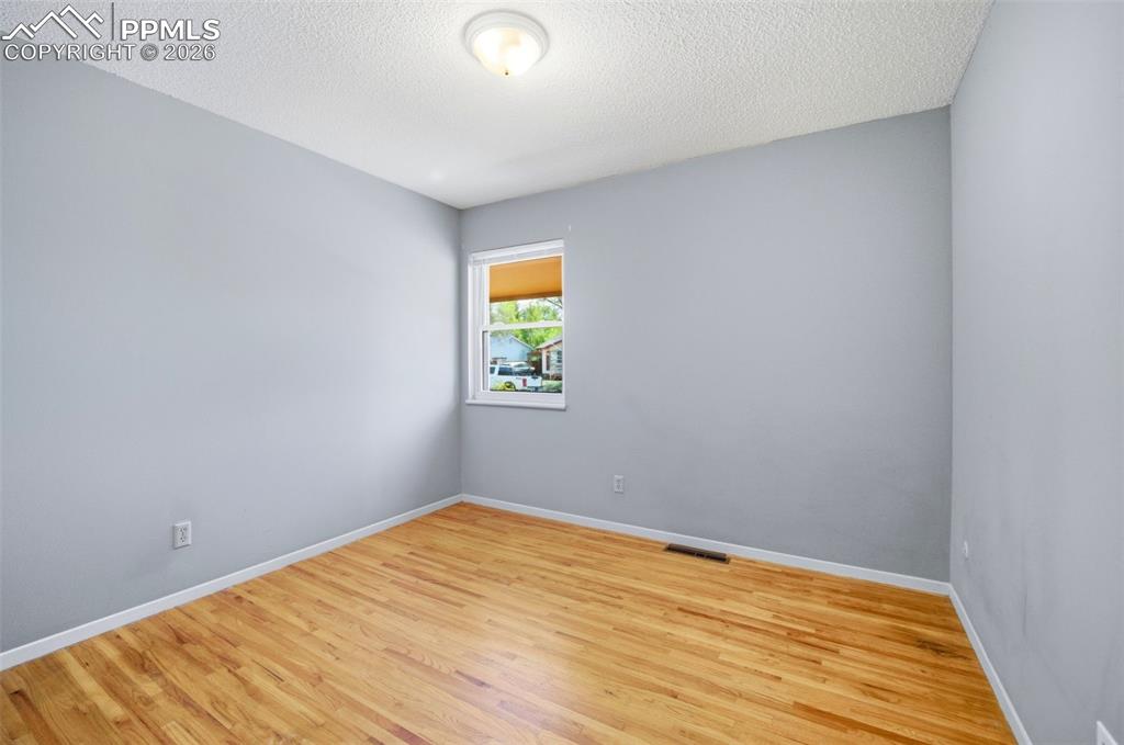 Image 13 of 25: Other