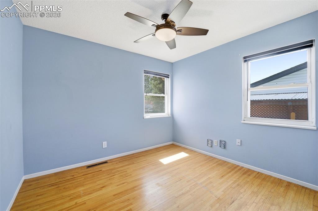 Image 15 of 25: Other