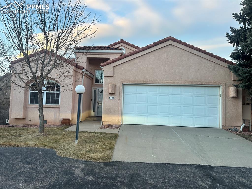 Image 1 of 39: Front of Structure