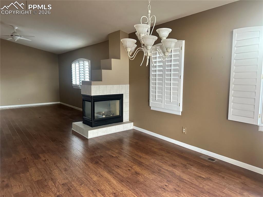 Image 12 of 39: Living Room