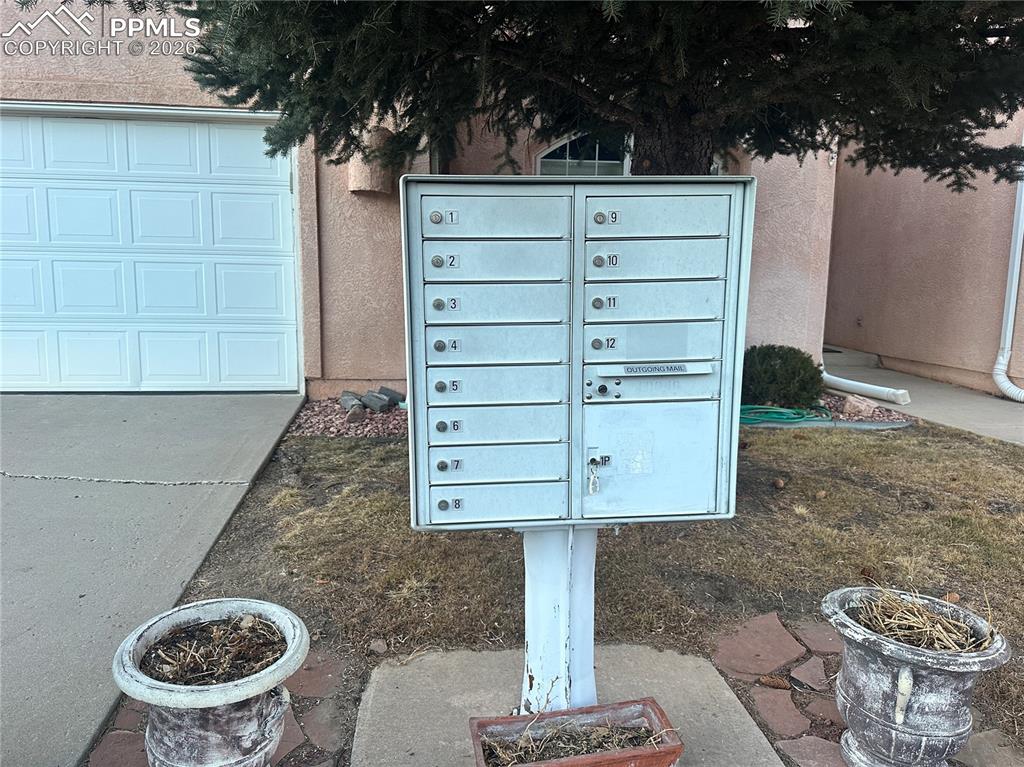 Image 3 of 39: Community