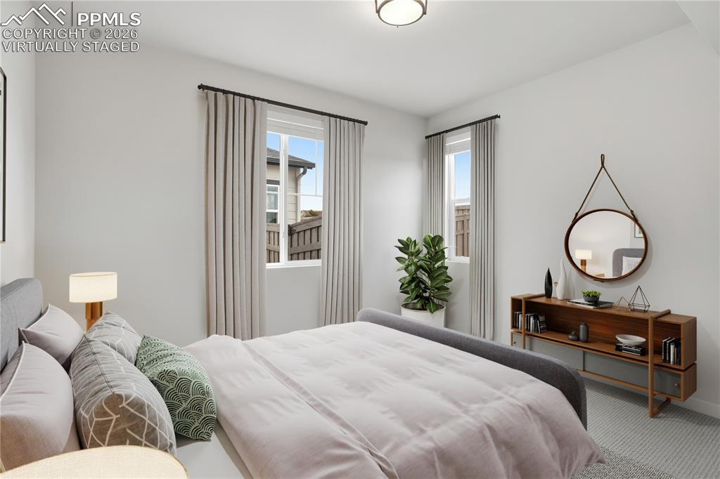 Image 17 of 33: virtually staged