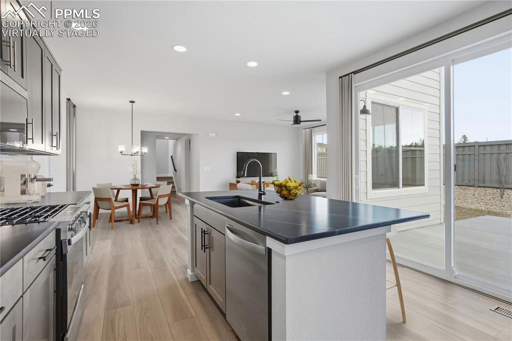 Image 32 of 33: virtually staged