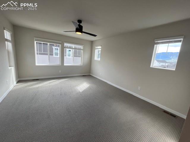 Image 7 of 16: Master Bedroom