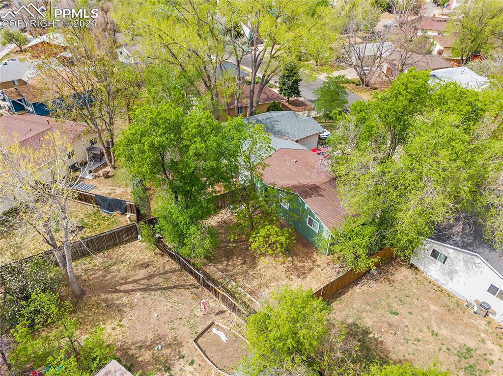 Image 33 of 35: Aerial View