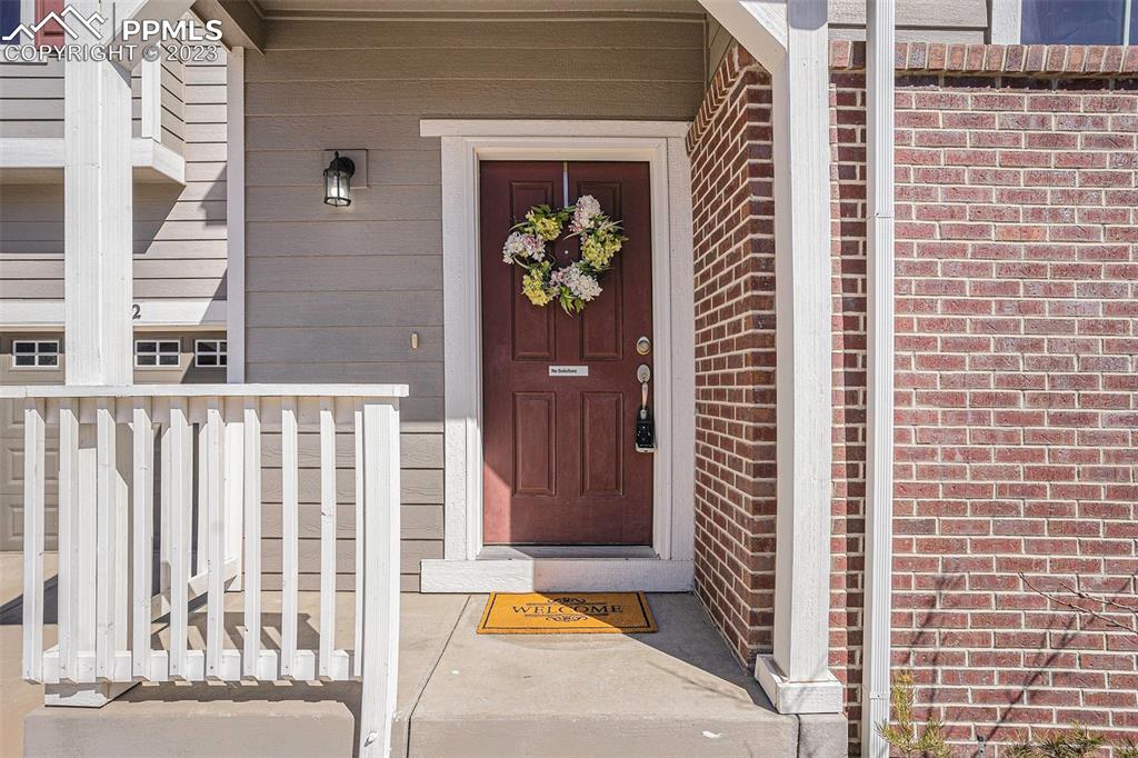 Listing 7049276, Image 7 of 39