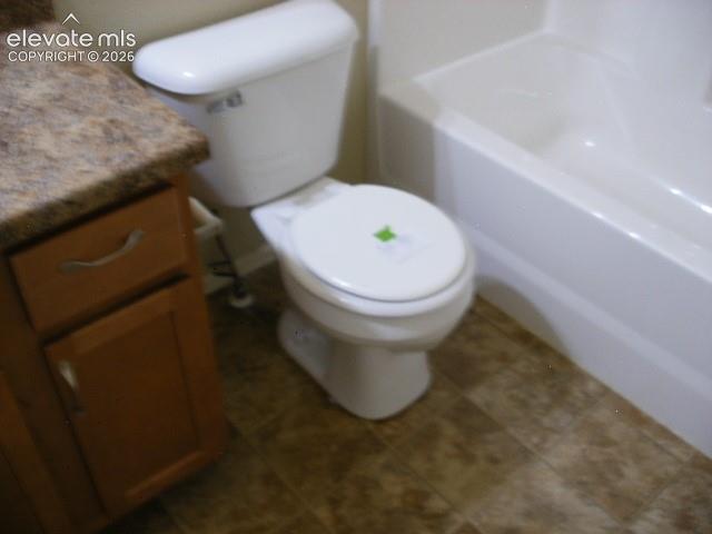 Image 10 of 43: Bathroom