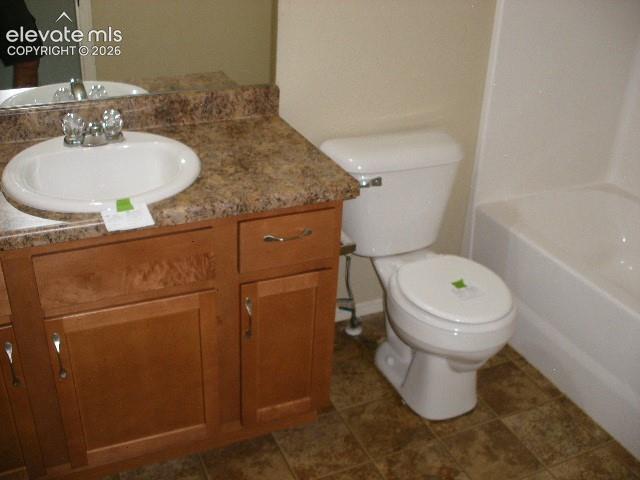 Image 12 of 43: Bathroom