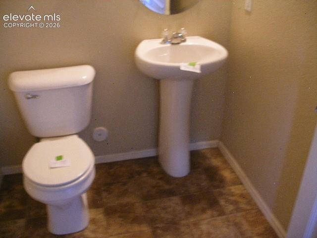 Image 16 of 43: Bathroom