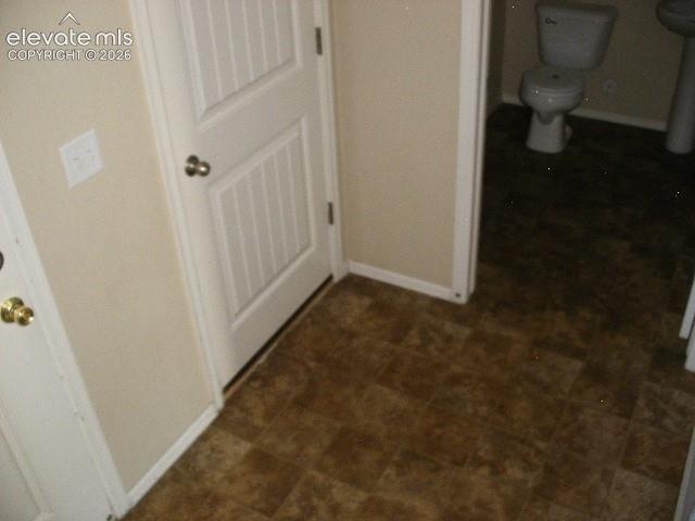 Image 35 of 43: Other