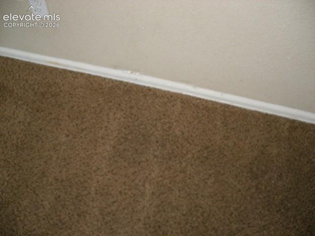 Image 37 of 43: Other