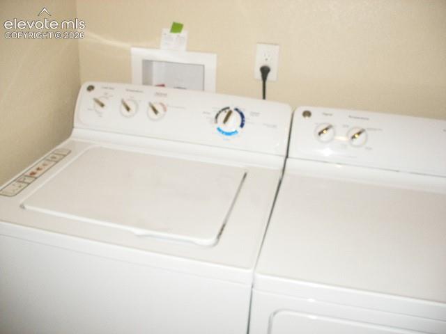 Image 43 of 43: Laundry